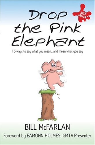 Elephants