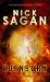 Edenborn (Hardcover)