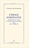L'image survivante