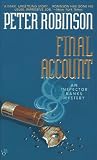 Final Account