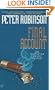 Final Account (An Inspector Banks Mystery)
