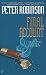 Final Account