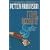 Final Account (Inspector Banks Mystery)