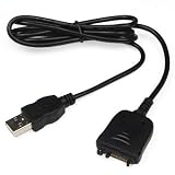 Treo 650 / LifeDrive / Palm TX / Tungsten T5 / E2 HotSync Sync and Charge Cable ~ MyNetDeals