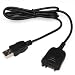 Palm Tungsten E2 USB Syns/Charger/Data Cable