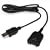 Palm Treo 650 700 700w 700p 755P Tungsten T5 TX E2 LifeDrive HotSync Sync and Charge Cable