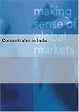 Concentrates in India