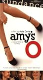 Amy's O