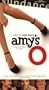 Amy's O [VHS]