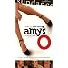 Amy's O [VHS]
