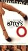 Search : Amy's O
