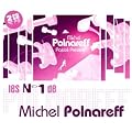 Les N�1 De Michel Polnareff