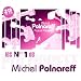 Les N�1 De Michel Polnareff