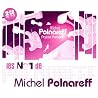 Image of album by Michel Polnareff