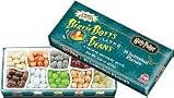 Harry Potter Bertie Bott's Beans