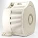 Honeywell 17005 QuietCare HEPA Air Purifier