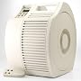 Honeywell 17005 QuietCare HEPA Air Purifier