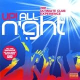 Up! All Night