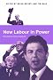 New Labour in Power: Precedents and Prospects