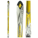 K2 Mach GS Race Skis 186 cm NEW