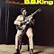 "MUST OWN" blues guitarists