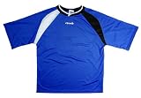 Reusch Soccer