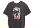 Dragonfly Clothing Al Pacino Scarface Embroidered Shirt Movie Scene - Licensed Scarface Shirt