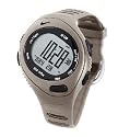 Nike Women's Triax Speed 10 Super Watch #WR0125-077