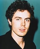 CASEY AFFLECK 20X24 COLOR PHOTO
