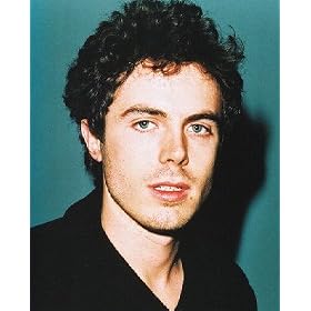 CASEY AFFLECK #1 - Photo cin�matographique en couleur - AFFICHE - 60x50cm