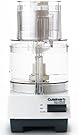 Cuisinart フードプロセッサー DLC10