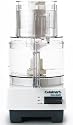 Cuisinart フードプロセッサー DLC10