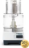 Cuisinart �t�[�h�v���Z�b�T�[ DLC10