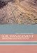 Book Soil Management: Problems and Solutions