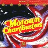Review Various Artists  / Motown Chartbusters Volumes 1-6