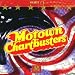 Motown Chartbusters Box 1