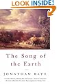 The Song of the Earth