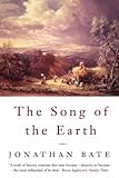 The song of the Earth