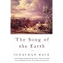 The Song of the Earth