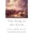 The Song of the Earth