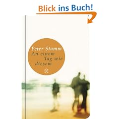 An einem Tag wie diesem (Fischer Taschenbibliothek)
