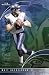 MATT HASSELBECK POSTER - 22 X 34 SEATTLE SEAHAWKS 3366