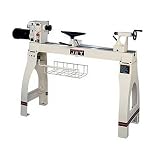 JET 708359 JWL-1642EVS 16-Inch Swing...