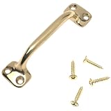 Stanley Hardware 80-4045 Window Sash Lift
