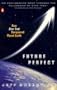 Future Perfect: How Star Trek Conquered Planet Earth