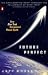Future Perfect: How Star Trek Conquered Planet Earth by Jeff Greenwald ISBN 0140277986