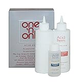 One 'N Only Acid Perm