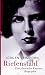  : Riefenstahl: Eine deutsche Karriere. Biographie