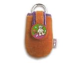 Eigenschaften NICI AG 27739 / NICI Handytasche Mops, Plüsch