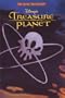 Treasure Planet (Junior Novelization (Econo-Clad))